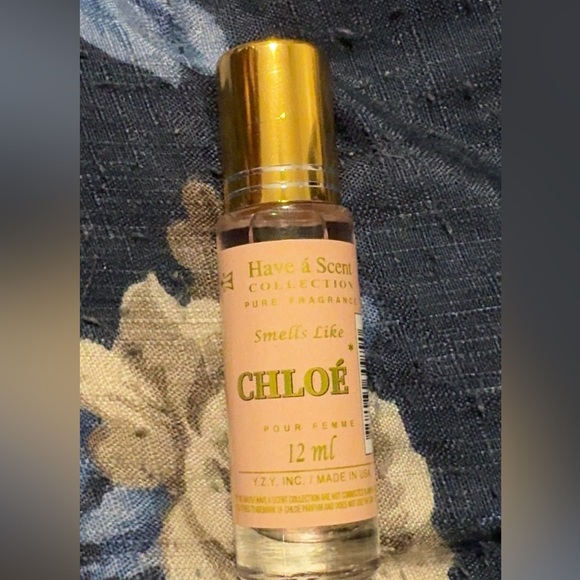 Support my share show with all the latest items with great energy - Picture 12 of 16